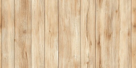 Wooden background, Light brown wood seamless texture background