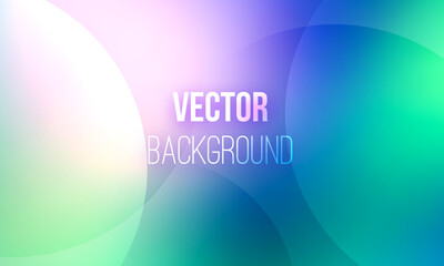 abstract background white background with a white line Color gradient background 
