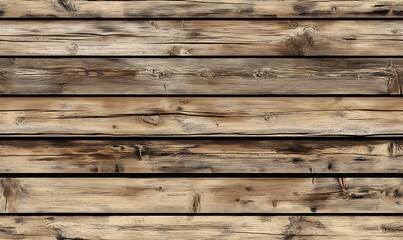Wooden background, Light brown wood seamless texture background
