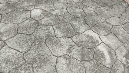 Textures design 