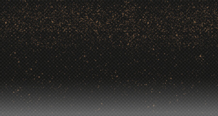 Christmas dust, bokeh lights, festive designs, white light png dust, Christmas glitter dust background, sparkle overlay, festive powder dust for cards, invitations, banners and adverts.PNG