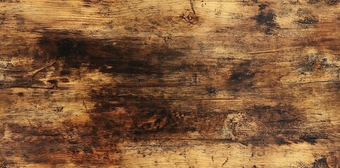 Wooden seamless texture background