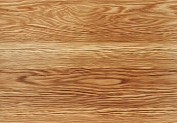 Fototapeta premium Wooden seamless texture background