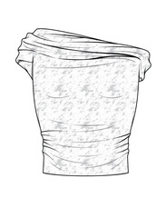 clothing, fashion, dress, illustration, coat woman, vector, girl woman blouses, suit, clothes blouses, person, shirt, dress, tops tecnicals,coat tecnicals, beauty,business, cartoon, coat, style, model