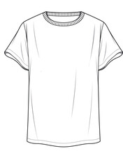 clothing, fashion, dress, illustration, coat woman, vector, girl woman blouses, suit, clothes blouses, person, shirt, dress, tops tecnicals,coat tecnicals, beauty,business, cartoon, coat, style, model