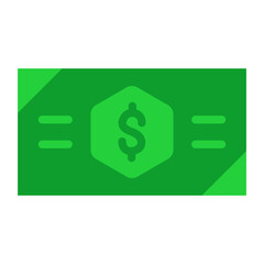 Money Transfer Vector Design Icon Style