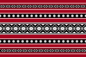 Traditional ethnic sadu designs for carpets, for wallpapers and can also be used for clothing and pillow