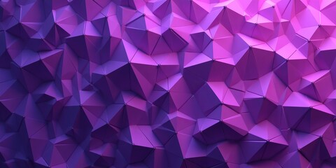Obraz premium abstract purple background