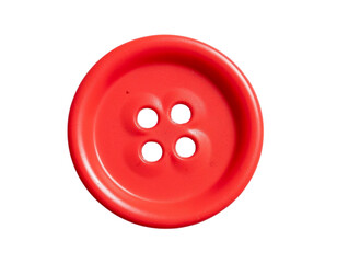 Fototapeta premium red and blue buttons