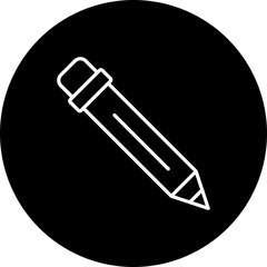 Pencil Icon
