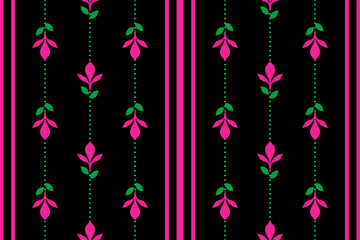 Traditional ethnic sadu designs for carpets, for wallpapers and can also be used for clothing and pillow