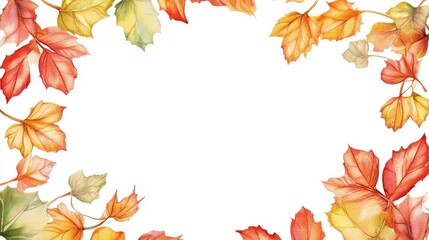 TexturesBackgrounds Minimalist Background Moment Leaf