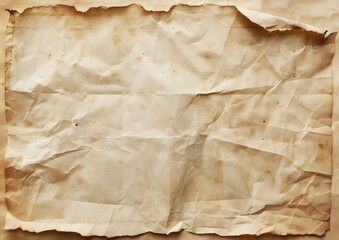 Obraz premium Old Paper texture background