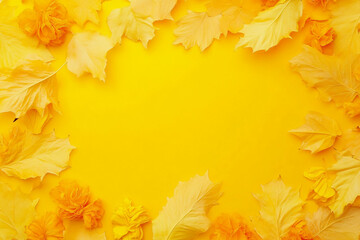 Obraz premium sand, beach, dunes, texture, coastal, sunlight, nature, patterns, wind, golden, landscape, abstract, outdoor, environment, scenery, summer, tranquility, shore, warmth, drift, wave, fine, grains, forma