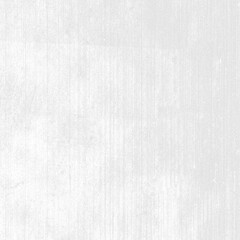 Grunge Dust Film Overlay