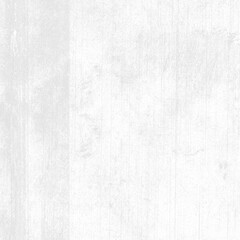 Grunge Dust Film Overlay