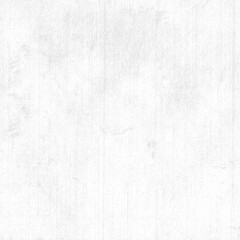 Grunge Dust Film Overlay