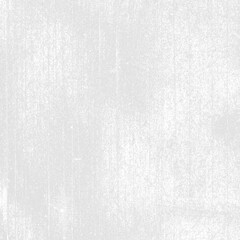 Grunge Dust Film Overlay