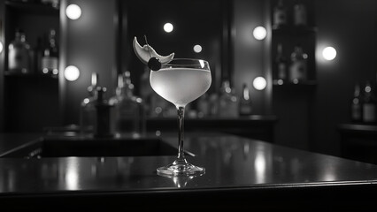 glasses of champagne