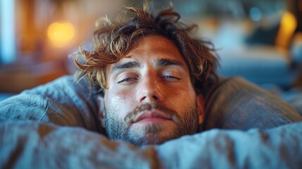 Deciphering the Causes and Coping of Fatigue: A Comprehensive Look
