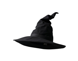 halloween witch hat