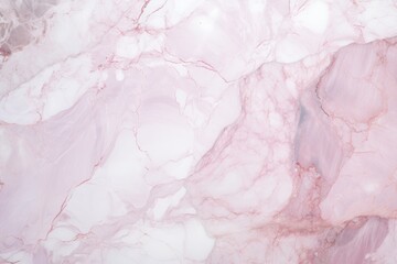 Marble wall backgrounds abstract textured.