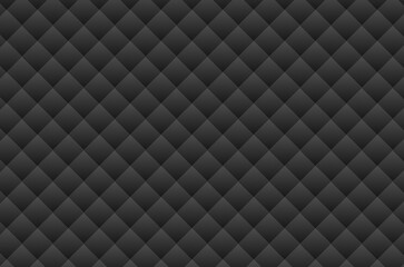 Fototapeta premium Wall Panel Pattern Background Art Illustration Design