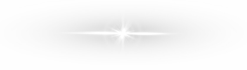 Effect light sparkle line glow flare white abstract backdrop background beam curve decoration explosion festive flash glare glitter glowing illuminated illustration lamp lens magic motion neon png