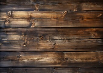 Naklejka premium old wood texture