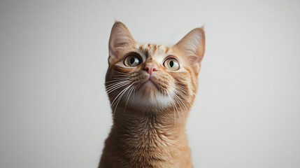 Meow Moment