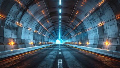 subway station in moscow
