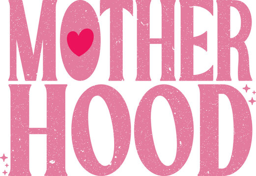 Mom Svg,Mother Hood Svg,Mom Sleeve Shirt