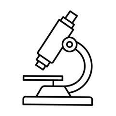 Microscope, Science, Research, Laboratory, Biology, Optics, Technology, Experiment, Discovery, Educe