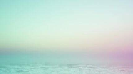Fototapeta premium abstract colorful background