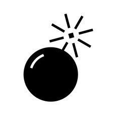 simple bomb streetwear