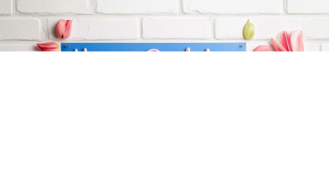 toothbrush and toothpaste