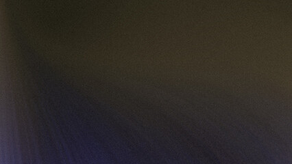 A blurry and indistinct background with gradients of dark colors blending into each other smoothly and softly