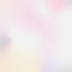 Colorful Abstract Gradient Background