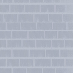 Naklejka premium brick wall background