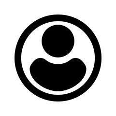 account, avatar, employee, man, person, profile,