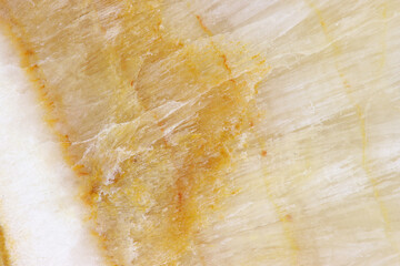 Onyx marble texture background, high resolution Onyx marble texture used for interior abstract home decoration and ceramic wall tiles and floor tiles surface. 