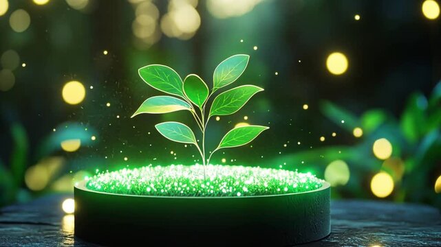eco-friendly product mockup eco-friendly product mockup glowing eco-friendly product mockup in nature setting Eco-Friendly Product Prototype Concept
Glowing Sustainable Product Mockup
Green Product Mo