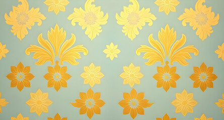 pattern image background designs