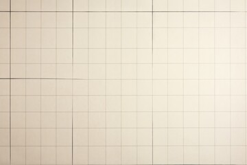 Fold Grid pattern paper architecture backgrounds.