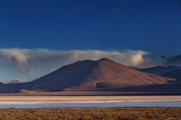 Northern Chile