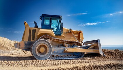 A cosmic connection felt in every heartbeat.  