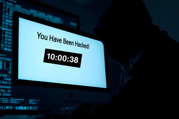 Malware Data Attack What to do when we get hacked.