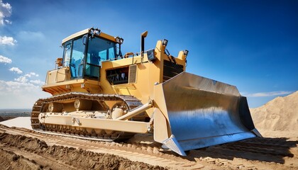 Each shooting star tells a unique story.  