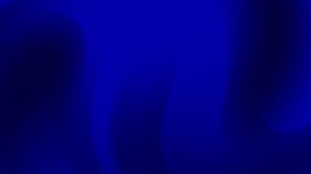 Navy blue gradient background suitable for web banners, graphic designs, presentations, digital art, branding, and social media posts.