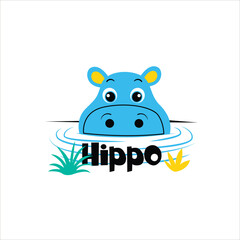 hippo